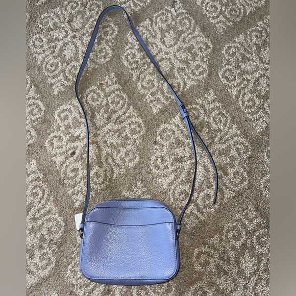 Disney x Coach Mini Camera Bag with Cinderella - Picture 2 of 3